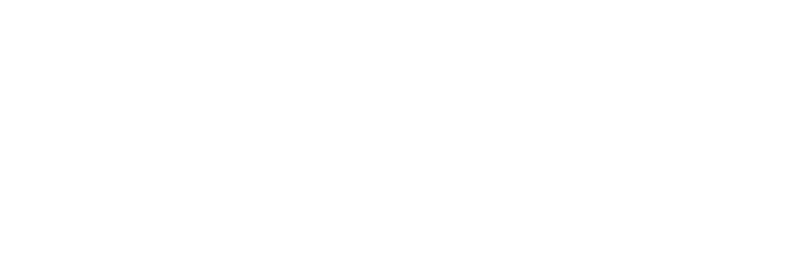 ABGD